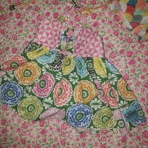 Sweet petunia size 5